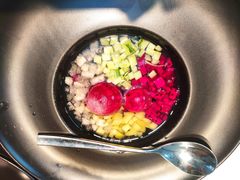 -淮扬韵(高新大都荟店)