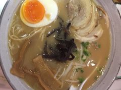 -三禾寿司(南城印象汇店)