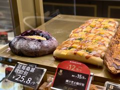 -广州绿地中央广场