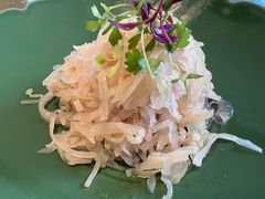 -瓷忆·瓷文化餐厅(上海店)