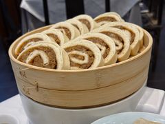 蒸懒龙-到家尝北京菜(西坝河店)