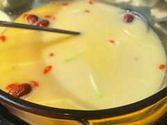 -凤凰湘语(浦东旗舰店)