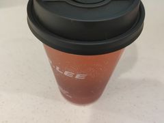 -李先生牛肉面大王(广渠门内店)