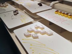 -汉丽轩韩式自助烤肉(大学城龙湖U城天街A馆店)