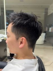 -VIM Hair Salon