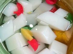-壹条龙饭庄台基厂店