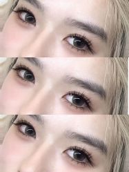 -COME·美睫Eyelash美甲