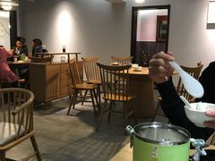 -自游人·美食一楼·地道徽菜(三十年名店)
