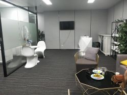 -MJ skin care国际皮肤管理中心