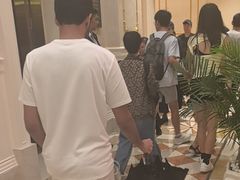 -澳门威尼斯人综合度假区