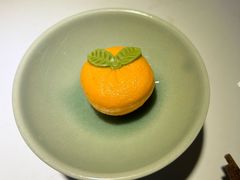 -永春园·扬州早茶·淮扬菜(漫乐城店)
