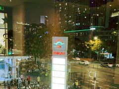 -巴黎春天(浦建店)