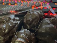 -幸福蛋糕坊(金顶街店)