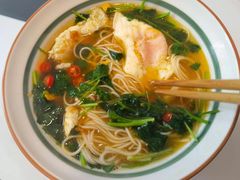 -大班家政月嫂育儿嫂(深圳NO.1店)