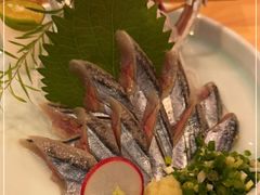 -和樂日本料理