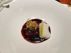 -觀芷隐轩