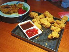 -寻宝记绍兴菜(鲁迅路店)