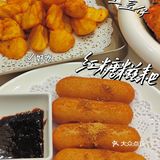 南昌探店｜号外谭十三出新品啦香辣蟹太赞了‼️