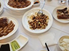 -眉州东坡(通州店)