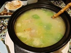 -芳满庭·江浙小馆(1912店)