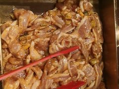 -成都银泰城