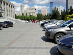 -宁恩承图书馆