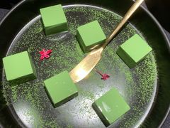 -華府(凯德晶萃店)