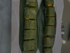 -江海酒家(赤岗店)