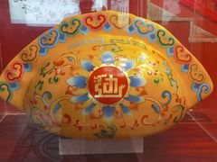 -老边饺子馆(中街店)