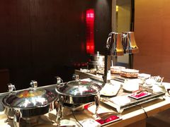 -滩万日本料理Nadaman(国贸大酒店)