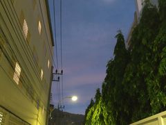 -马林夜市