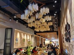 -覔书店(壹方城店)