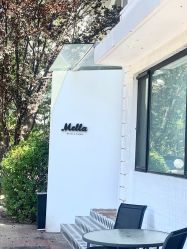 -纯色时光婚纱艺术馆WHITE