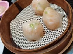 -CASANOVA西餐厅(海信广场店)