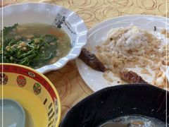 -水乡人家私房菜(逢简店)