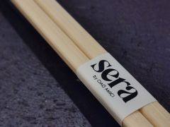 -SERA by Ciao Amici餐酒吧