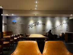 -星巴克(苏州泰华店)