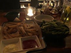 -RMK Shochu Bar(三诺店)