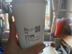-茶百道(传媒大学店)