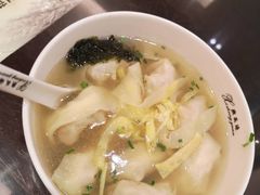 -熙盛源(复兴路店)