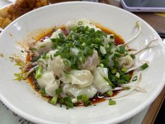 -杨大叔爱面子·四川小吃(岗头店)