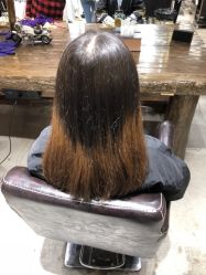 点击看大图 -BABY FACE沙龙