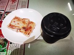 -西关明记肠粉(荔枝湾店)