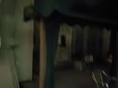 -赛纳河休闲商务会馆(天宁寺店)