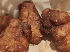 -必胜客(烟火食堂观前店)