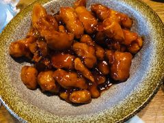 -丰乐餐厅·始于1999·本地老字号