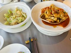 -徐记海鲜·宴会(大唐西市|丰庆店)