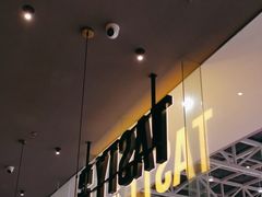 -西堤牛排(合肥之心城店)