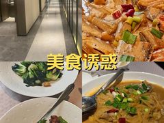 -上味·小海小鲜(中联店)