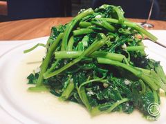 -盒马渔市(平高企业集团·平高广场店)